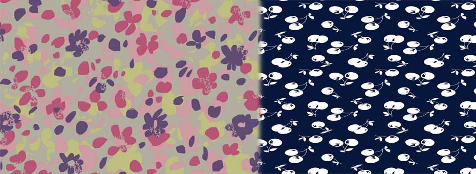 ÖzAkbez Tekstil Slider