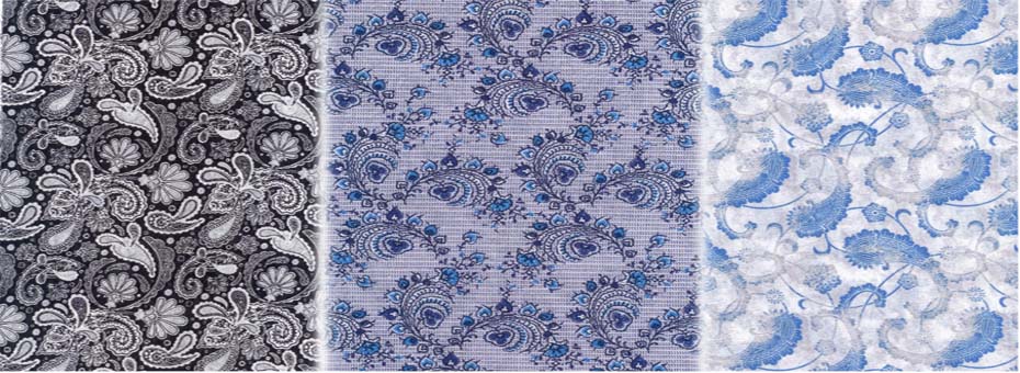 ÖzAkbez Tekstil Slider 2